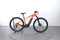 Orbea Keram 30