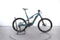 Lapierre Overvolt TR 5.6