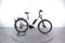 Kreidler Eco 6 Cross