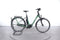 Kreidler Eco 3 Comfort