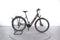 Kreidler Eco 7 Sport CX