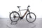 Kreidler Eco 7 Sport CX