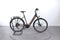 Kreidler Eco 7 Sport CX