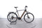 Kreidler Eco 7 Sport CX
