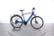 Kreidler Eco 7 Sport