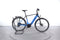 Kreidler Eco 7 Sport