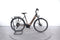 Kreidler Eco 7 Sport