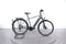Kreidler Eco 7 Sport CX