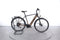 Kreidler Eco 7 Sport