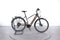 Kreidler Eco 7 Sport CX