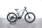 Haibike AllMtn 3