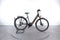 Kreidler Eco 7 Sport CX
