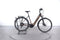 Kreidler Eco 7 Sport