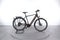 Kreidler Eco 7 Sport