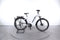 Velodeville SEB 990 SUV