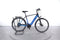 Kreidler Eco 7 Sport