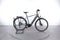 Kreidler Eco 7 Sport CX