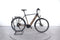 Kreidler Eco 7 Sport CX