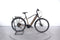 Kreidler Eco 7 Sport CX