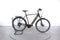 Kreidler Eco 7 Sport CX