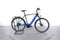 Kreidler Eco 7 Sport