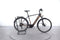 Kreidler Eco 7 Sport