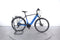 Kreidler Eco 7 Sport