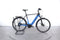 Kreidler Eco 7 Sport