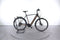 Kreidler Eco 7 Sport CX