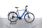 Kreidler Eco 7 Sport