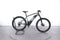 Rockrider E-ST 900