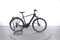 Bergamont E-Horizon Sport Gent