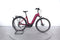 Bergamont E-Horizon Sport Wave