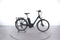 Winora Tria 7 Eco