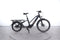O2feel Equo Cargo Power 7.1