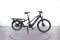 O2feel Equo Cargo Power 7.1