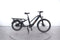 O2feel Equo Cargo Power 7.1