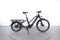 O2feel Equo Cargo Power 7.1