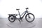 O2feel Equo Cargo Power 7.1
