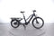 O2feel Equo Cargo Power 7.1