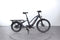 O2feel Equo Cargo Power 7.1