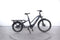 O2feel Equo Cargo Power 7.1