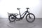 O2feel Equo Cargo Power 7.1
