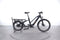 O2feel Equo Cargo Power 7.1