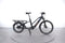 O2feel Equo Cargo Power 7.1