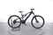 Raymon FullRay 130E 4.0