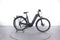 Scott Sub Tour E-Ride 30