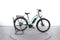 Lapierre E-Explorer 3.4