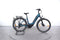 Lapierre E-Urban 4.4