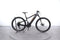 Haibike HardNine 6